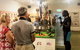 Tiwi By Design Day Tour - thumb 4