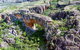 Darwin To Kakadu Day Trip By Air Including Yellow Water Cruise - thumb 4