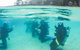 3 Day Whitsundays Sailing And Diving Adventure: Kiana - thumb 4