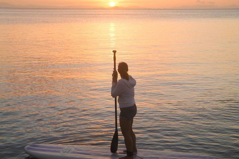 2-Night Whitsundays Sailing Adventure: Whitsunday Getaway - Restaurant Darwin 2