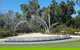 Very Best Of Perth Tour - Wildlife Park & City Highlights Tour - thumb 0