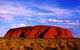 Uluru And Kata Tjuta Experience With BBQ Dinner - thumb 4