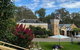 Barossa Valley Wineries Tour With Tastings And Lunch From Adelaide - thumb 5