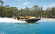 Gold Coast Jet Boat Ride From Main Beach - thumb 3