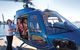 Jet-Boat Ride And Helicopter Flight From The Gold Coast - thumb 4
