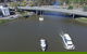 2.50 Hour Afternoon Discovery Cruise Including Cataract Gorge Departing At 3 Pm - thumb 3