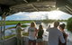 Yellow Water Cruise - Kakadu - thumb 5