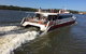PRIVATE All-Day Blue Mountains Tour With Professional Guide For Up To 4 People - thumb 0
