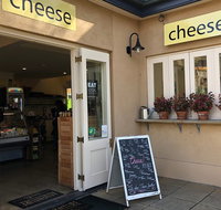Small Group Adelaide Hills and Hahndorf Hideaway Tour from Adelaide - Restaurant Darwin