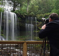 Mt Field and Styx Valley Photography Tour - Restaurant Darwin
