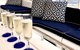2-Night Private Charter Aboard Cruising Yacht Milady - thumb 0