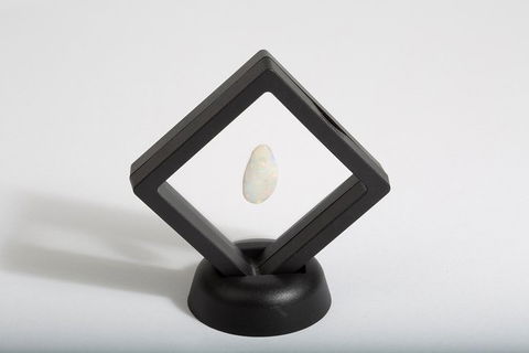Opal Polishing Workshops In The Beautiful Blue Mountains - Restaurant Darwin 4