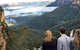 Blue Mountains Private Tour - Wild Kangaroos, Waterfalls And The Three Sisters - thumb 3