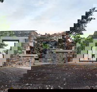 Private WW2 Bombing of Darwin Tour - Restaurant Darwin