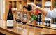 Yarra Valley Wine And Wildlife Self-Driving Tour - thumb 0