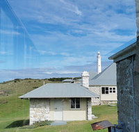 Margaret River Impression Day Tour From Perth - Restaurant Darwin