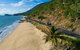 3 Day Great Barrier Reef, Daintree Rainforest And Outback Chillagoe Tour - thumb 4