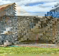 Kangaroo Island Gourmet Food and Wine Trail Tour - Restaurant Darwin