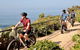 Experience E-bike At Byron Bay - thumb 1