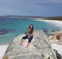 5-Day Best of Tasmania Tour from Hobart - Restaurant Darwin