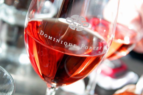 Small Group 6 Guests: Ultimate Yarra Valley Food And Wine - Mercedes Van - Restaurant Darwin 0