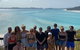 2 Night Small Group Whitsundays Sailing Adventure Aboard Mandrake - thumb 4