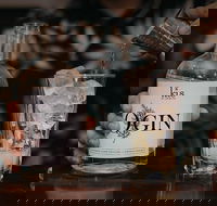 Fine Flavours - Full Day Kangaroo Island Food  Wine Tour - Restaurant Darwin