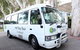 Cairns City Sights And Surrounds Tour - thumb 4