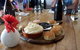 Small-Group Afternoon Cairns City Tour With Harbour Dinner Cruise - thumb 3