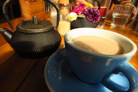 3-Hour Small-Group Byron Bay Tour - Restaurant Darwin 0