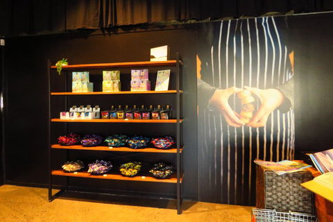 3-Hour Small-Group Byron Bay Tour - Restaurant Darwin 1