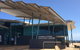 Phillip Island Penguin And Koala Highlights Day-Trip From Melbourne - thumb 1