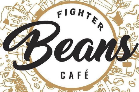Family Pass: Fighter World Museum Admission Ticket - Restaurant Darwin 1