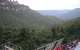 Blue Mountains Private Full-Day Tour From Sydney With Cruise - thumb 2