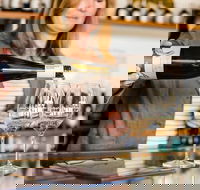 Kangaroo Island Gourmet Food and Wine 4WD Tour - Restaurant Darwin