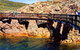Margaret River (Private) Day Tour - thumb 3
