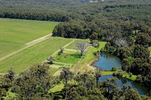 Margaret River Indulge And Discover Day Tour - Restaurant Darwin 4
