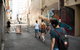 Be An Adelaide Local: Intimate Walk - thumb 0