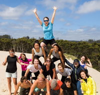 7-Day Best of Tasmania Adventure Experience from Hobart flexible ticket - Restaurant Darwin
