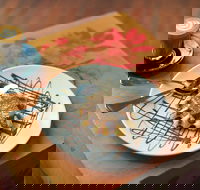 Sydney 6 Hour Private Tour - Restaurant Darwin