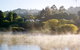 Overnight Daylesford And Macedon Ranges Gourmet Food Trail Tour From Melbourne - thumb 4