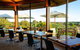 Peninsula Hot Springs & Wine Tasting - Day Tour - thumb 2