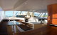 Passions Of Paradise Great Barrier Reef Snorkel And Dive Cruise From Cairns By Luxury Catamaran - thumb 1