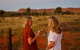3-Day Tour From Uluru (Ayers Rock) To Alice Springs Via Kings Canyon - thumb 2