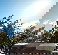 Highlights  Hidden Gems With Locals Best of Melbourne Private Tour - Restaurant Darwin