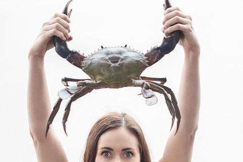 The Ultimate Gold Coast Attractions Pass - Restaurant Darwin 0