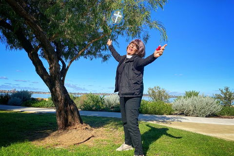 The Billionaire Club - Restaurant Darwin 3