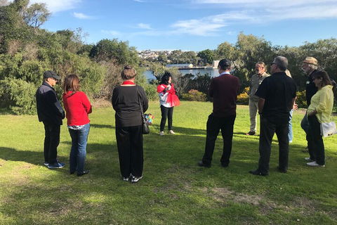 The Billionaire Club - Restaurant Darwin 4