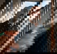 Private Yarra Valley Tour - Restaurant Darwin