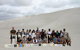 Full Day Pinnacle Desert Explorer From Perth Including Hillarys And Lancelin Sandboarding - thumb 5